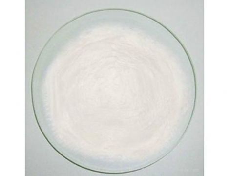 點(diǎn)擊查看詳細(xì)信息<br>標(biāo)題：PAC 閱讀次數(shù)：2412