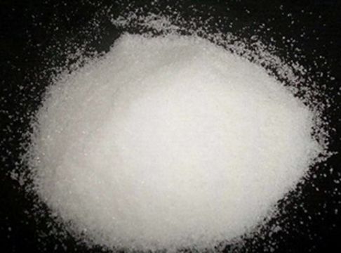 點擊查看詳細信息<br>標題：PAM 閱讀次數：2650