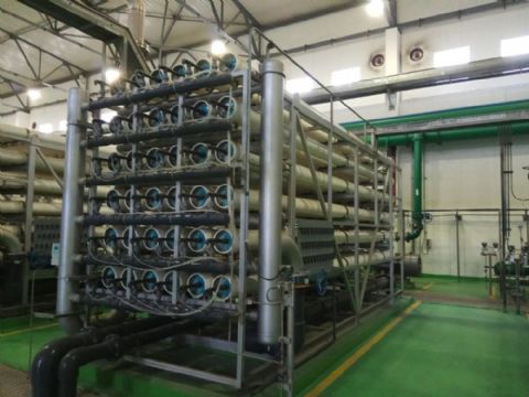 點擊查看詳細信息<br>標題：反滲透 閱讀次數：4572