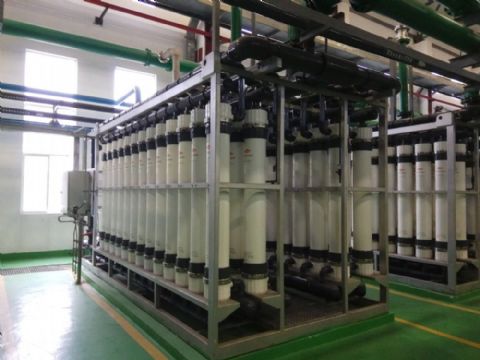 點擊查看詳細信息<br>標題：超濾-立式 閱讀次數：4631