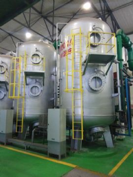 點擊查看詳細信息<br>標題：混床 閱讀次數：4696
