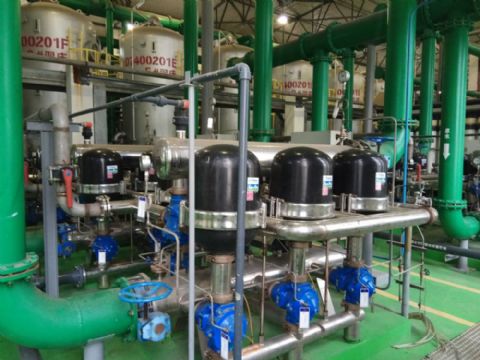 點擊查看詳細信息<br>標題：疊片過濾器 閱讀次數：4038